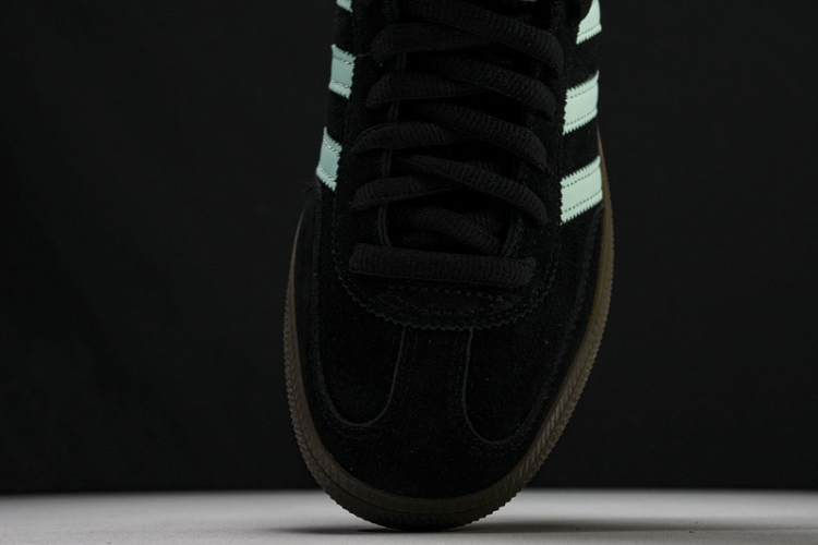  Adidas Handball Spezial IH7491