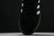 Adidas Handball Spezial IH7491 