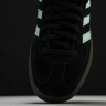  Adidas Handball Spezial IH7491
