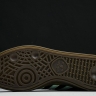  Adidas Handball Spezial IH7491