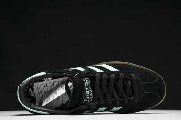 Adidas Handball Spezial IH7491 