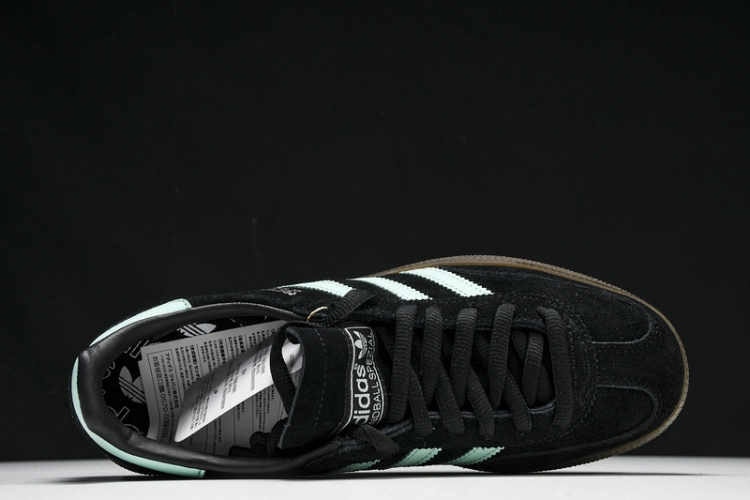  Adidas Handball Spezial IH7491
