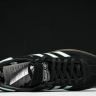  Adidas Handball Spezial IH7491
