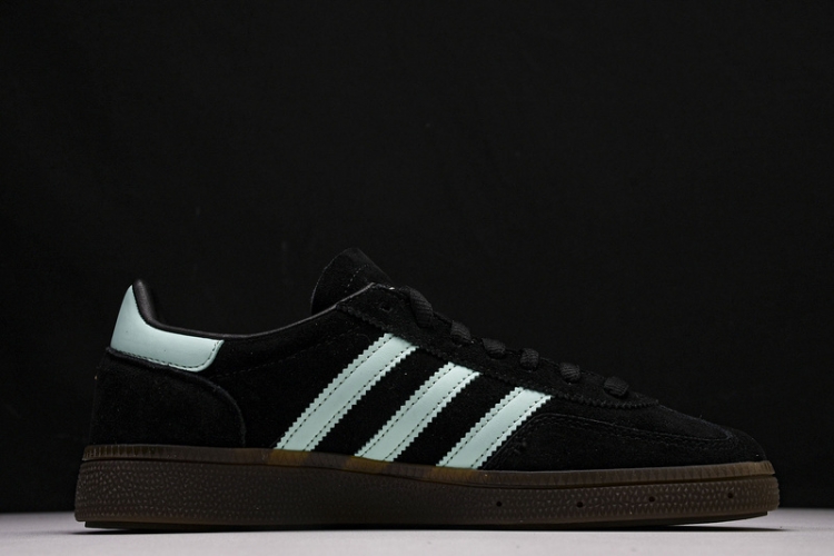  Adidas Handball Spezial IH7491