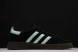 Adidas Handball Spezial IH7491 