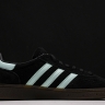  Adidas Handball Spezial IH7491