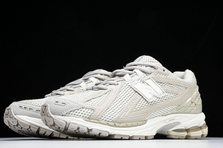  New Balance 1906 M1906RGR