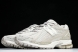 New Balance 1906 M1906RGR 
