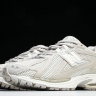  New Balance 1906 M1906RGR