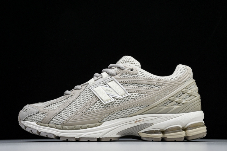  New Balance 1906 M1906RGR