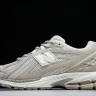  New Balance 1906 M1906RGR