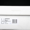  New Balance 1906 M1906RGR
