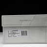  New Balance 1906 M1906RGR