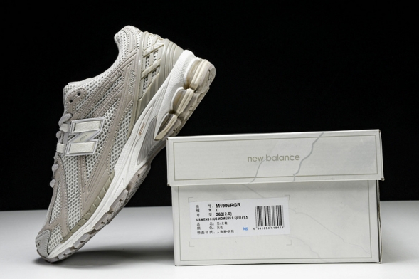 New Balance 1906 M1906RGR 