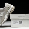  New Balance 1906 M1906RGR