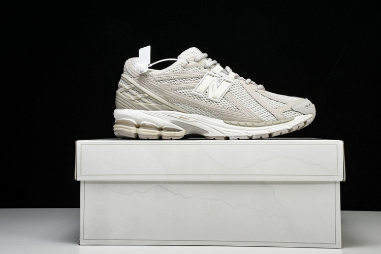  New Balance 1906 M1906RGR