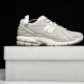  New Balance 1906 M1906RGR