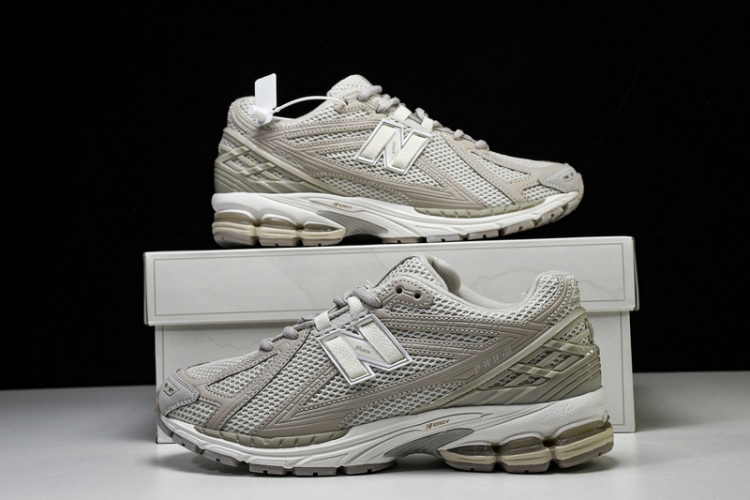  New Balance 1906 M1906RGR