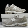  New Balance 1906 M1906RGR
