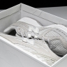  New Balance 1906 M1906RGR