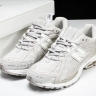  New Balance 1906 M1906RGR