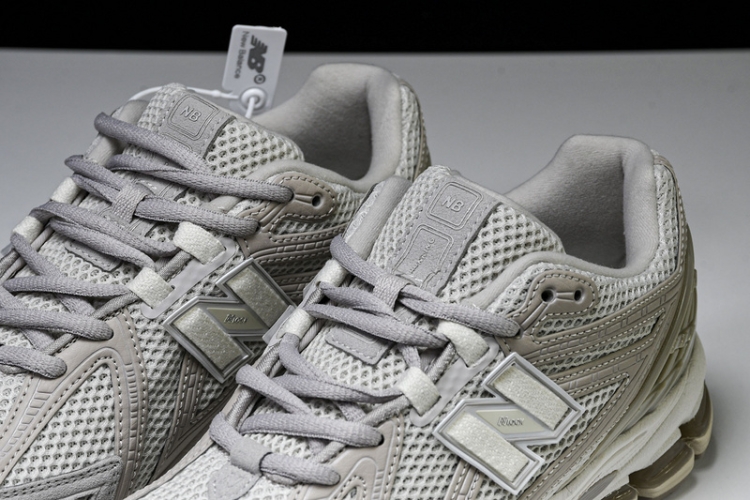  New Balance 1906 M1906RGR