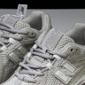  New Balance 1906 M1906RGR