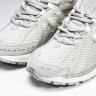  New Balance 1906 M1906RGR