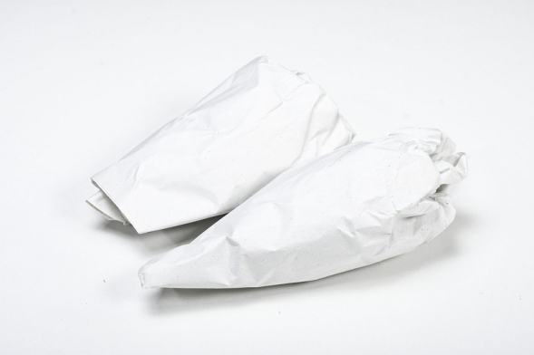 New Balance 1906 M1906RGR 