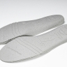  New Balance 1906 M1906RGR