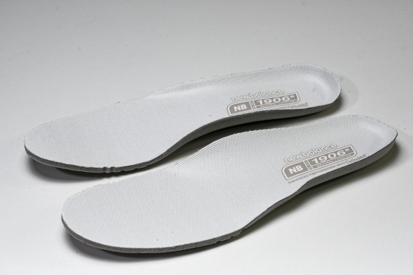 New Balance 1906 M1906RGR 