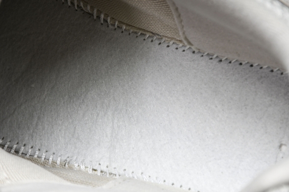 New Balance 1906 M1906RGR 