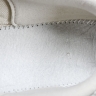  New Balance 1906 M1906RGR