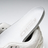 New Balance 1906 M1906RGR