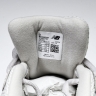  New Balance 1906 M1906RGR