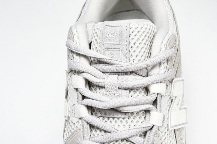  New Balance 1906 M1906RGR