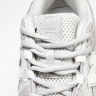  New Balance 1906 M1906RGR