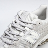  New Balance 1906 M1906RGR
