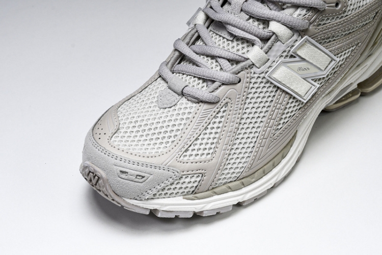  New Balance 1906 M1906RGR