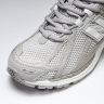  New Balance 1906 M1906RGR