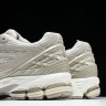 New Balance 1906 M1906RGR