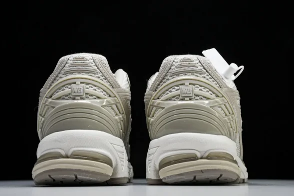 New Balance 1906 M1906RGR 