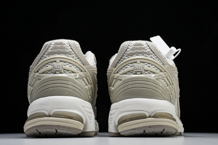  New Balance 1906 M1906RGR