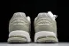New Balance 1906 M1906RGR 