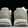  New Balance 1906 M1906RGR