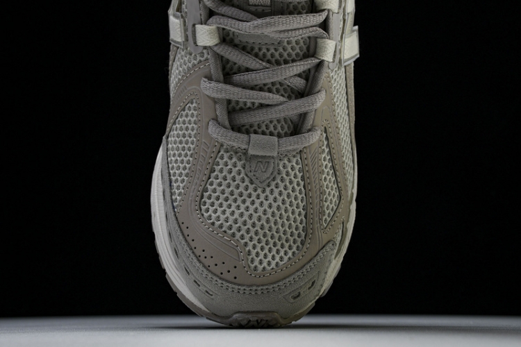  New Balance 1906 M1906RGR