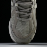  New Balance 1906 M1906RGR