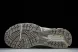 New Balance 1906 M1906RGR 