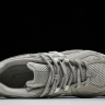  New Balance 1906 M1906RGR