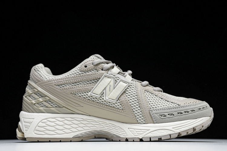  New Balance 1906 M1906RGR